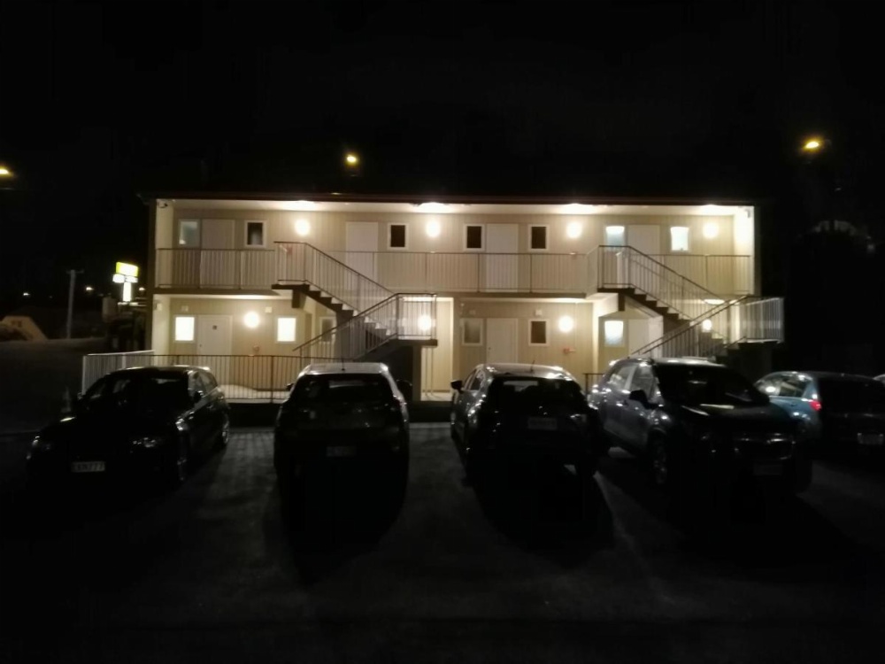 Bayfield Motel and Apartment Image 22