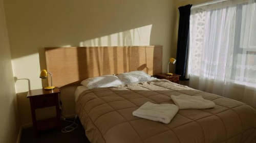 Bayfield Motel and Apartment image 8